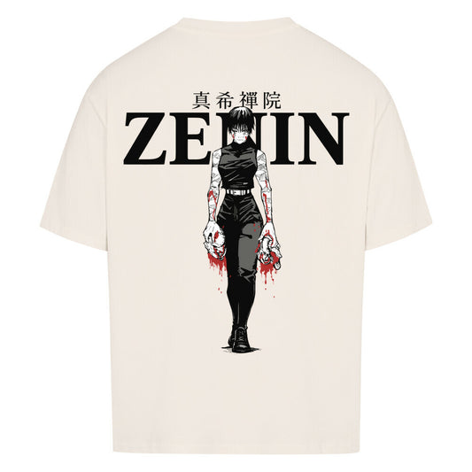 Image for color: natural raw