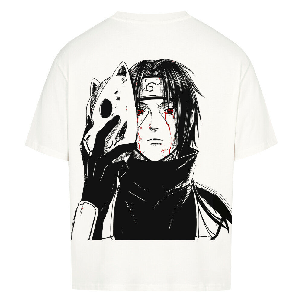 Image for color: weiß