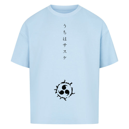 Image for color: babyblau