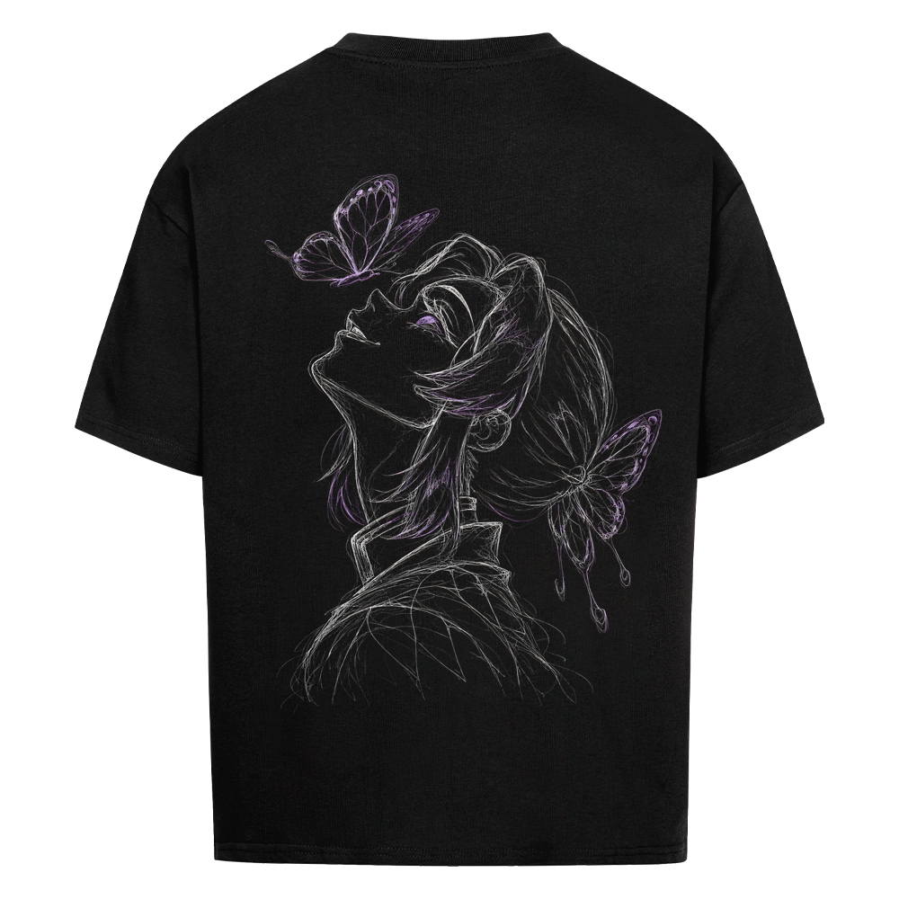 Image for color: schwarz