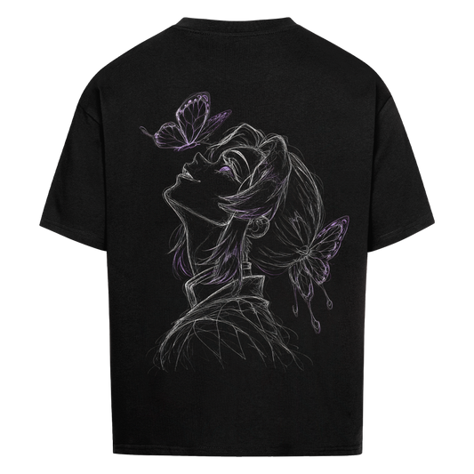 Image for color: schwarz