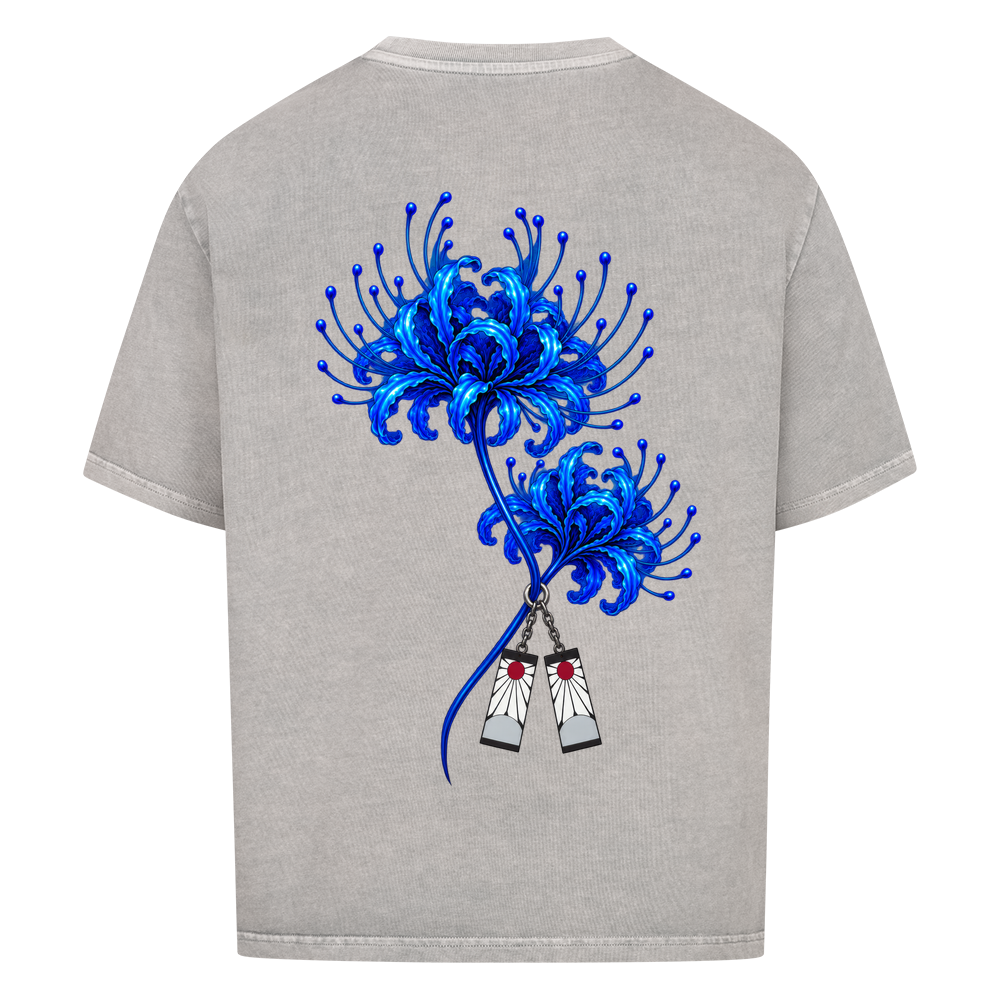 Image for color: washed grey