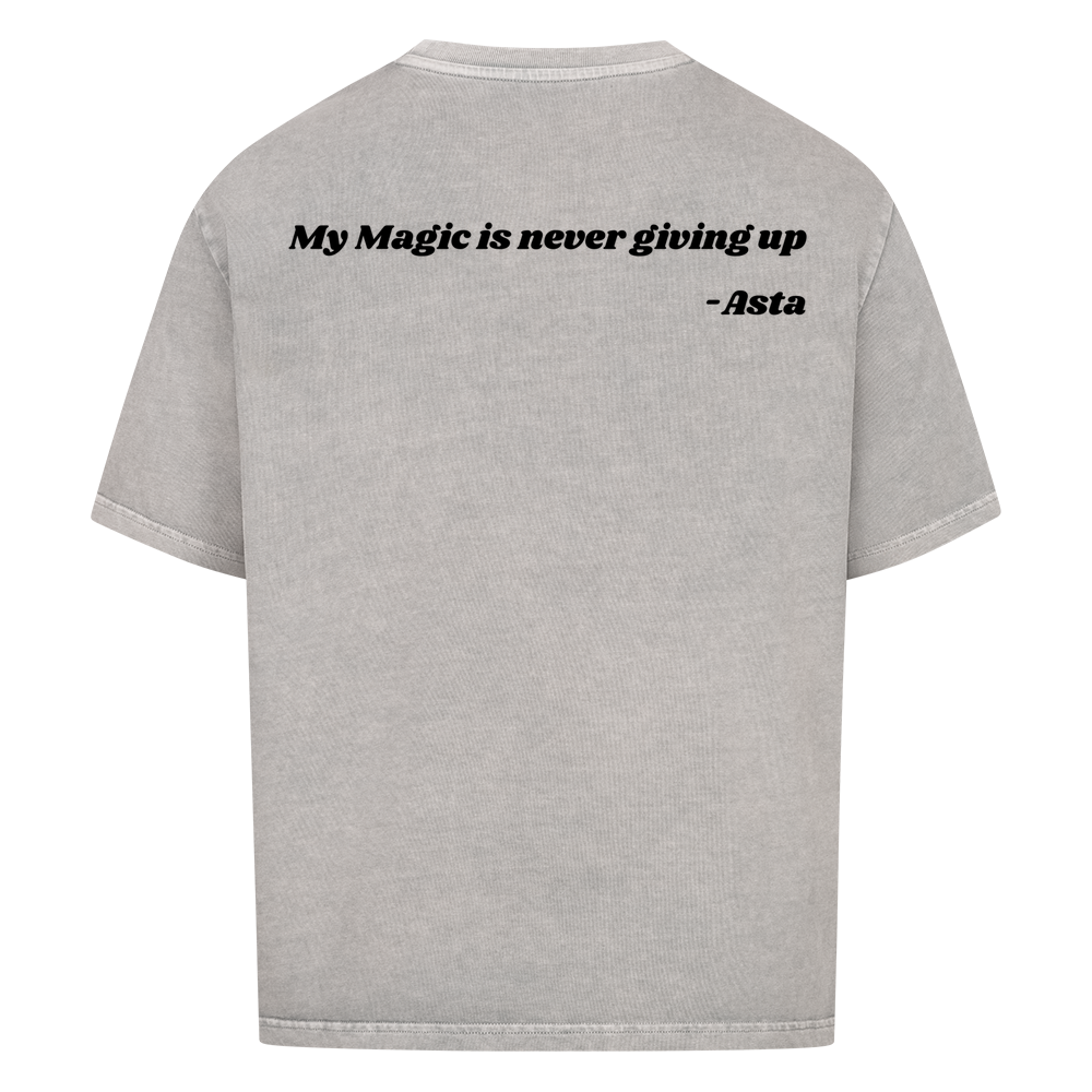Image for color: washed grey