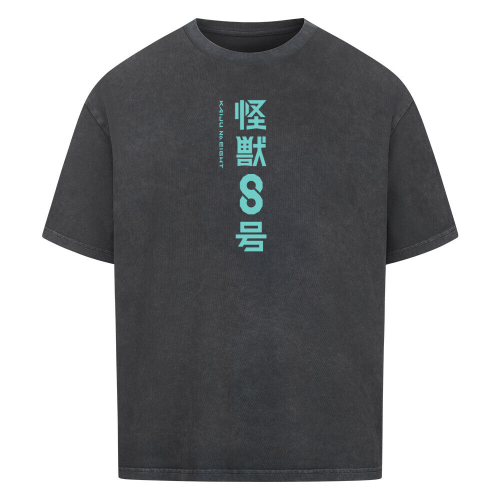 Image for color: washed black