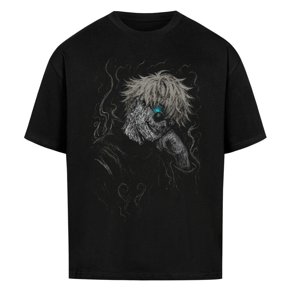 Image for color: schwarz