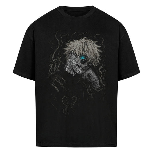 Image for color: schwarz