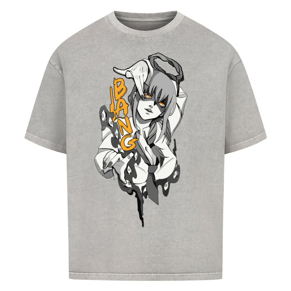 Image for color: washed grey