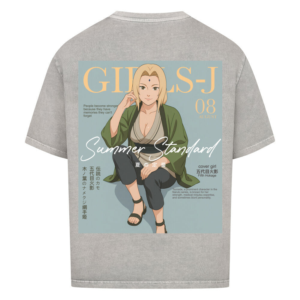 Image for color: washed grey
