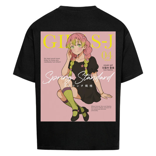 Image for color: schwarz