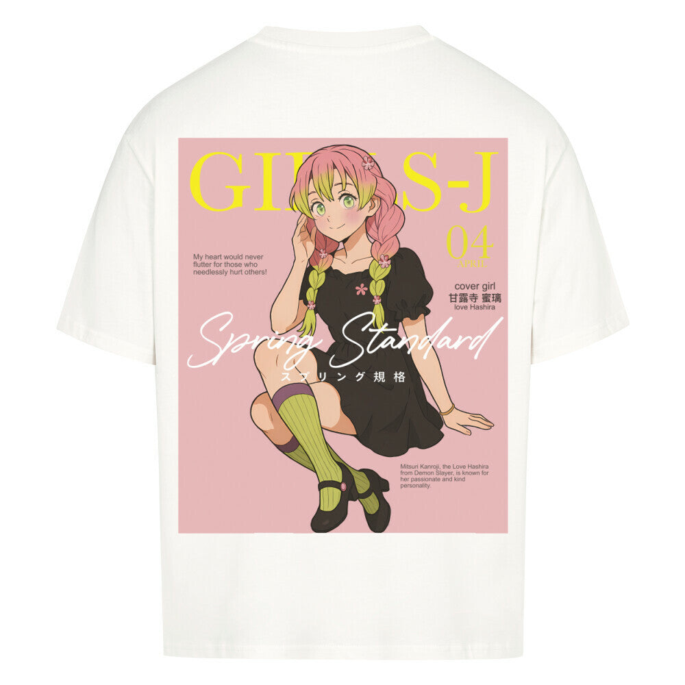 Image for color: weiß