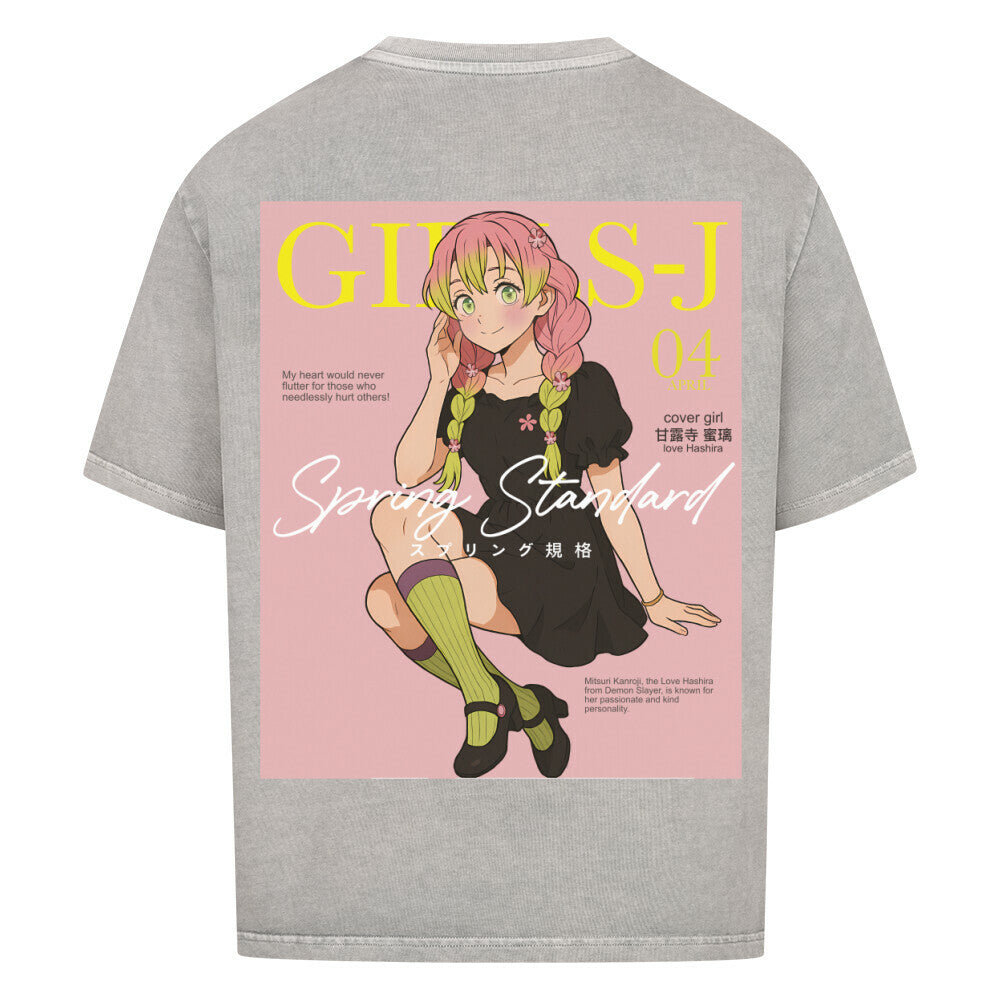 Image for color: washed grey