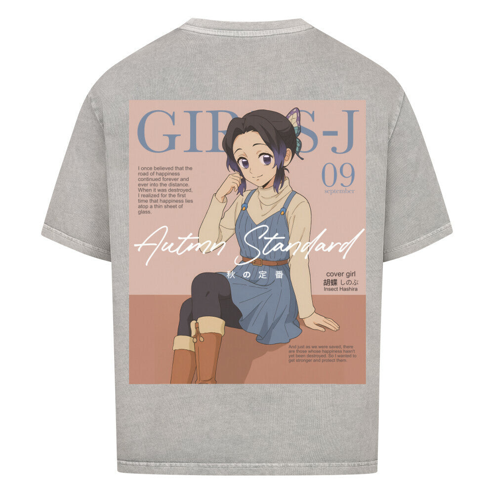Image for color: washed grey