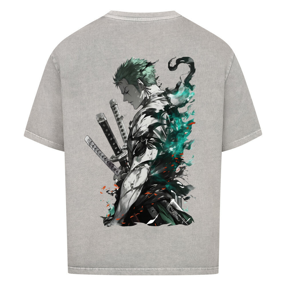Image for color: washed grey