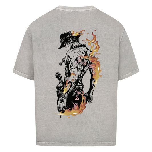 Image for color: washed grey