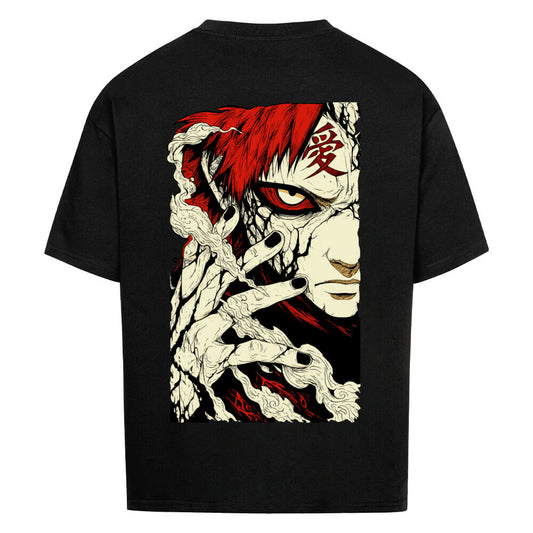 Image for color: schwarz