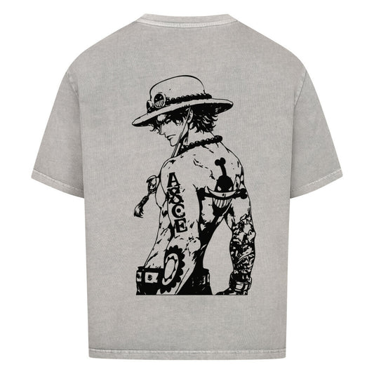 Image for color: washed grey