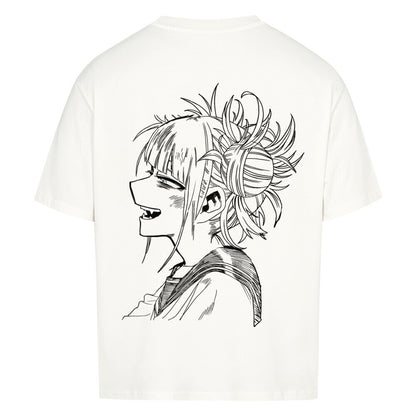 Image for color: weiß