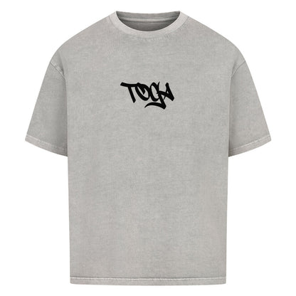 Image for color: washed grey