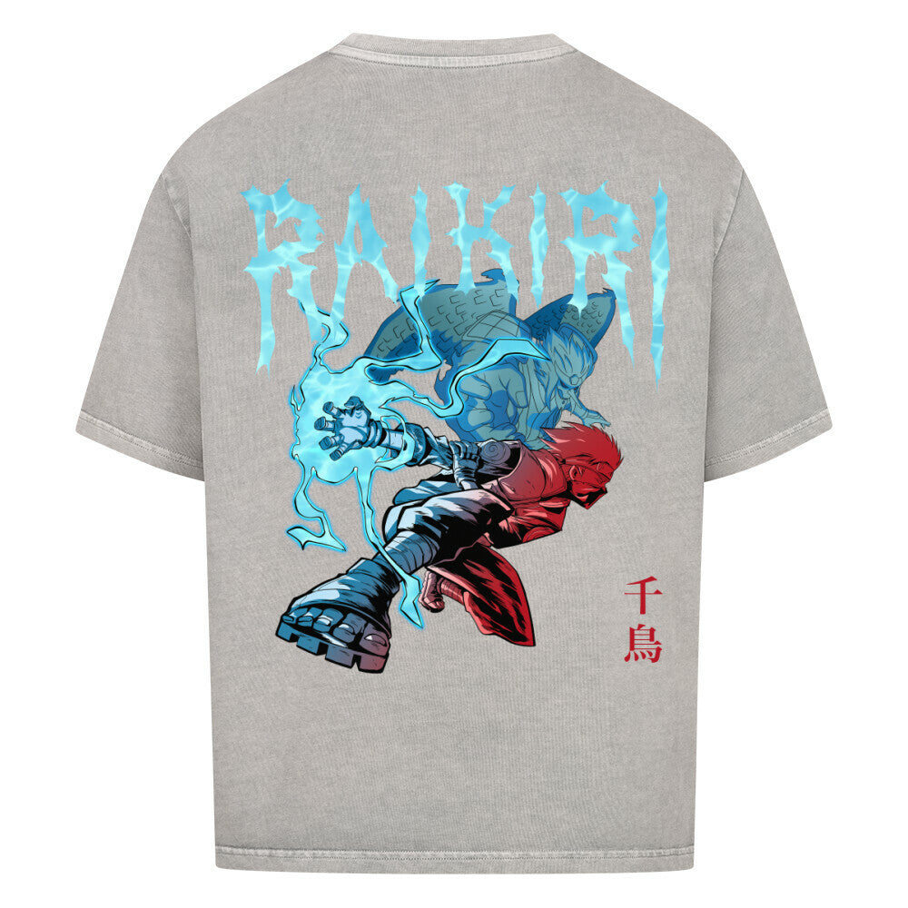 Image for color: washed grey