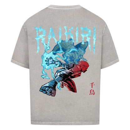 Image for color: washed grey