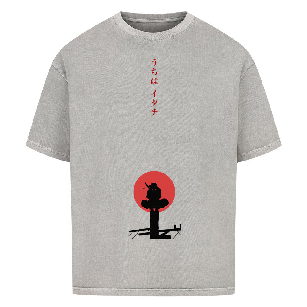 Image for color: washed grey