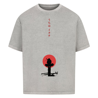 Image for color: washed grey