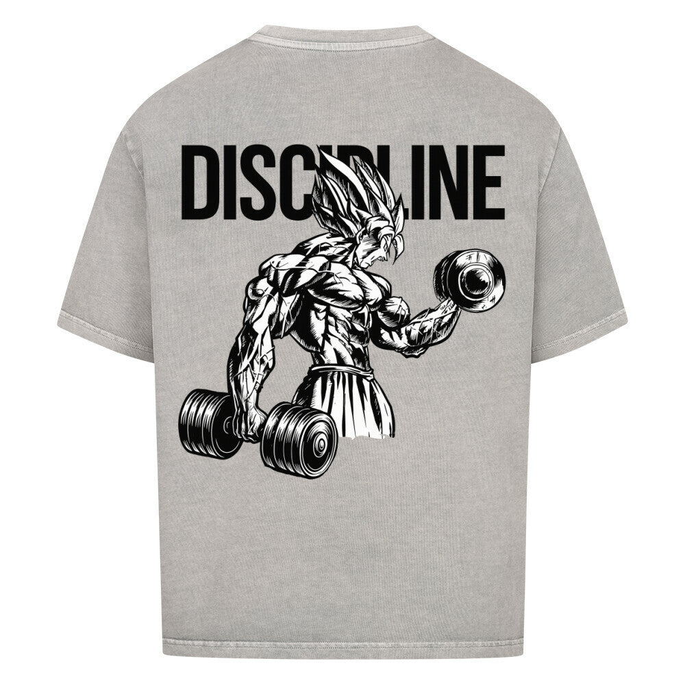 Image for color: washed grey