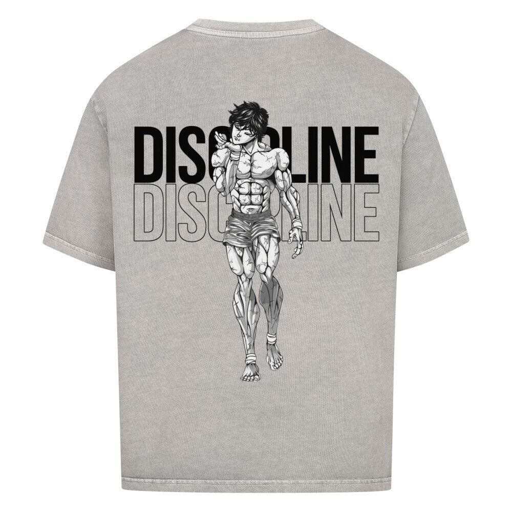 Image for color: washed grey