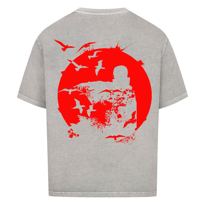 Image for color: washed grey