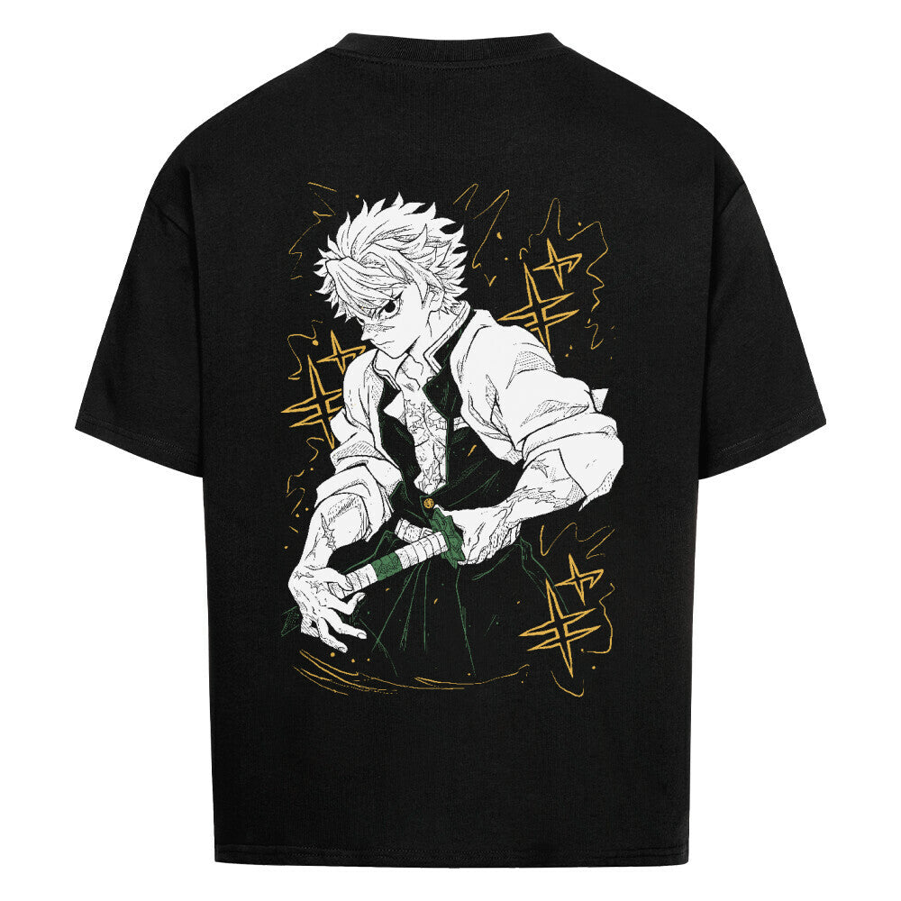 Image for color: schwarz