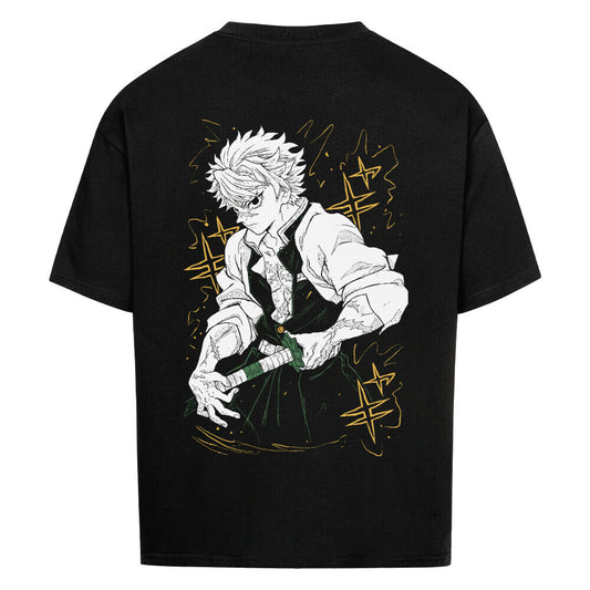 Image for color: schwarz