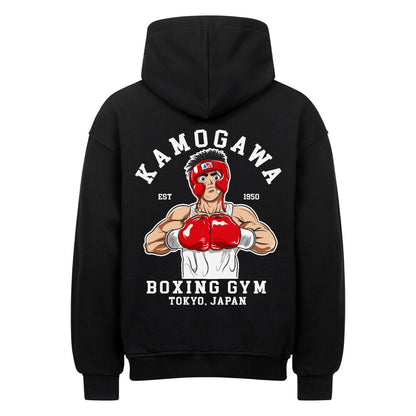 Image for color: schwarz