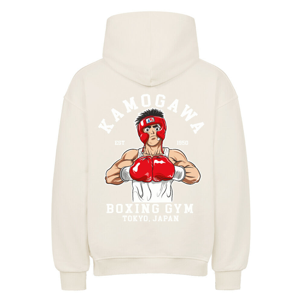 Image for color: natural raw