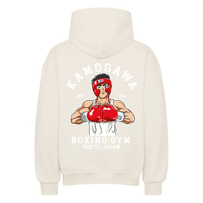 Image for color: natural raw