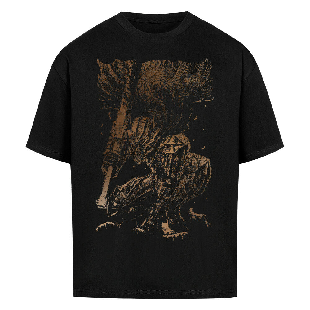 Image for color: schwarz