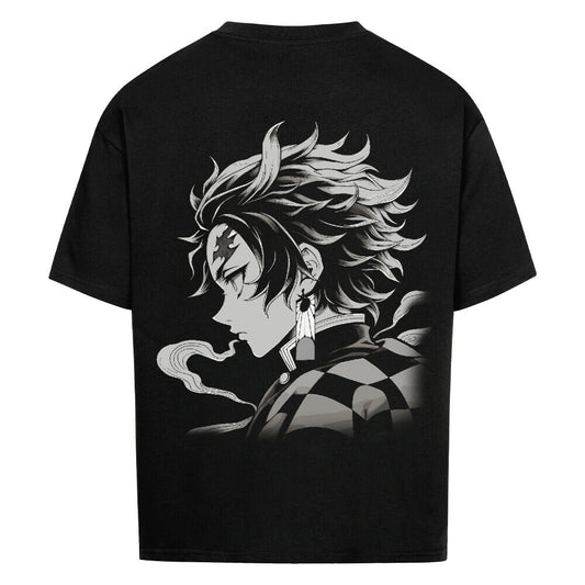 Image for color: schwarz