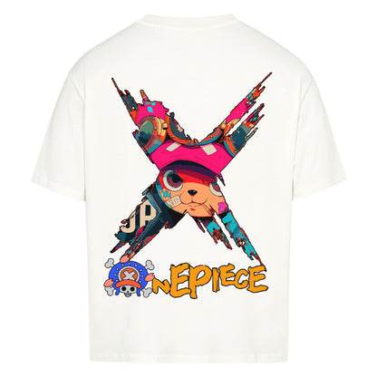 Image for color: weiß