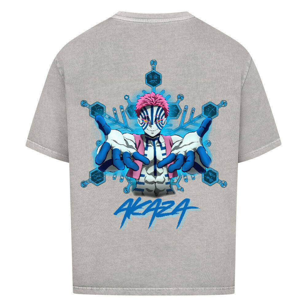 Image for color: washed grey