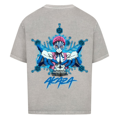 Image for color: washed grey