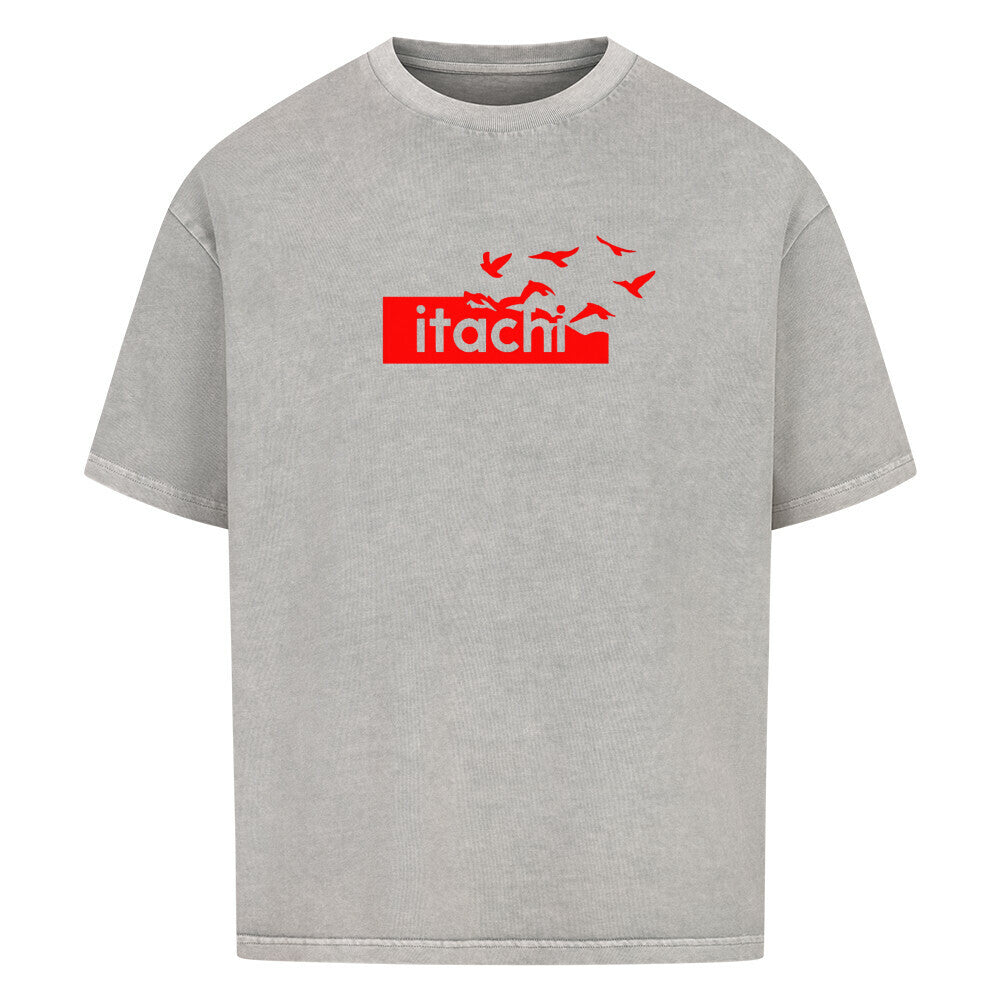 Image for color: washed grey