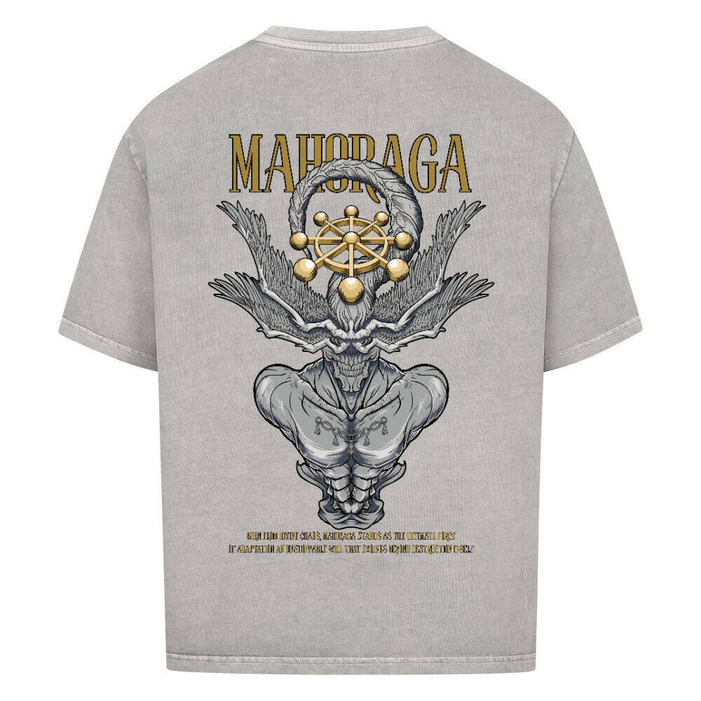 Image for color: washed grey