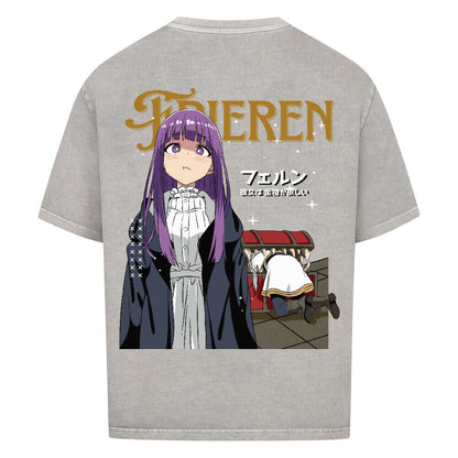 Image for color: washed grey