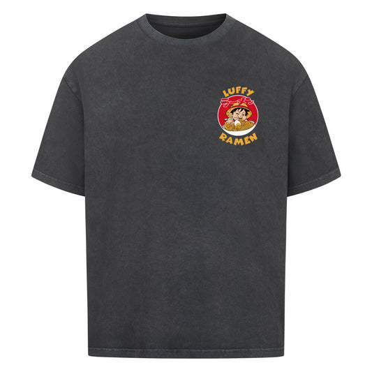 Image for color: washed black