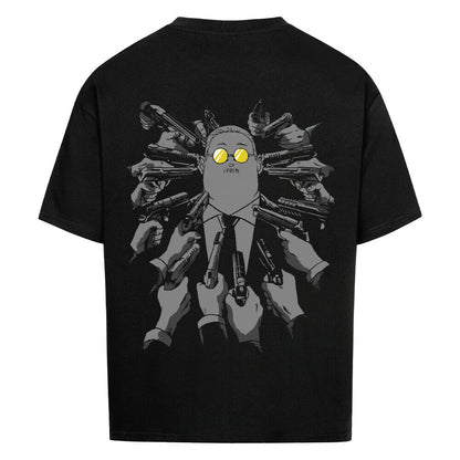 Image for color: schwarz