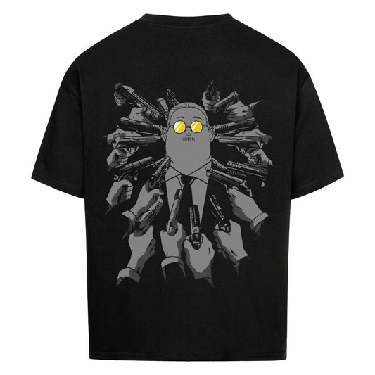 Image for color: schwarz