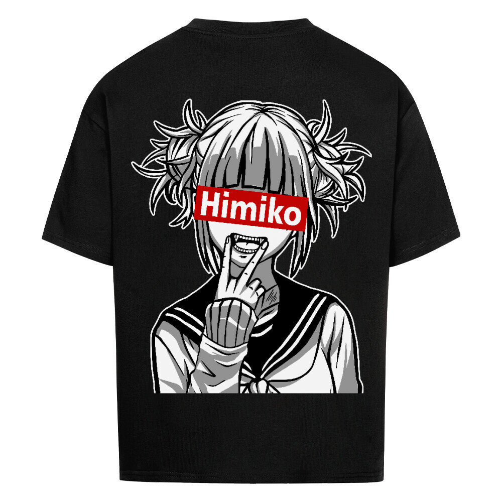 Image for color: schwarz