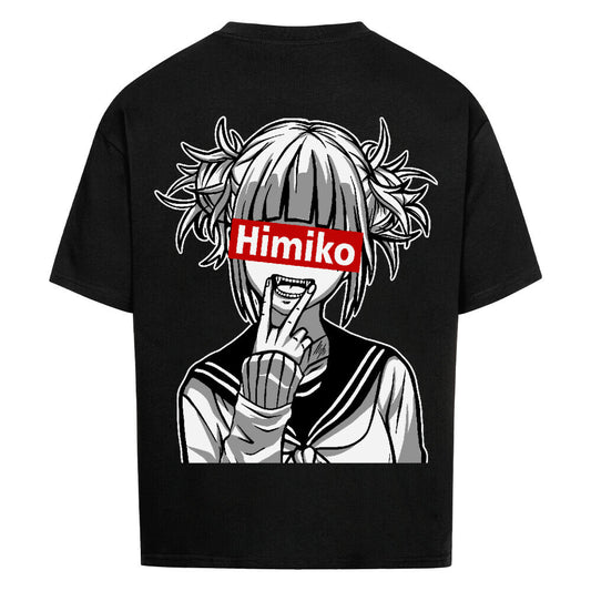 Image for color: schwarz