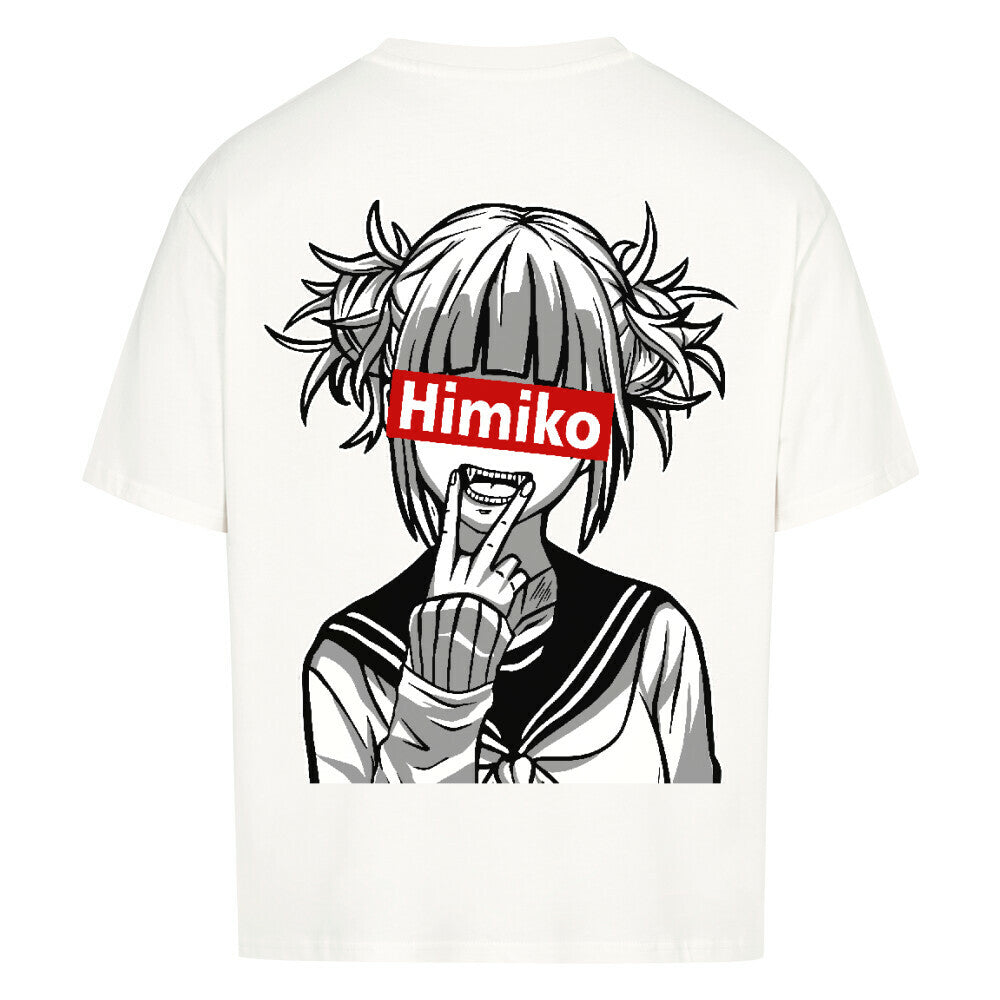 Image for color: weiß