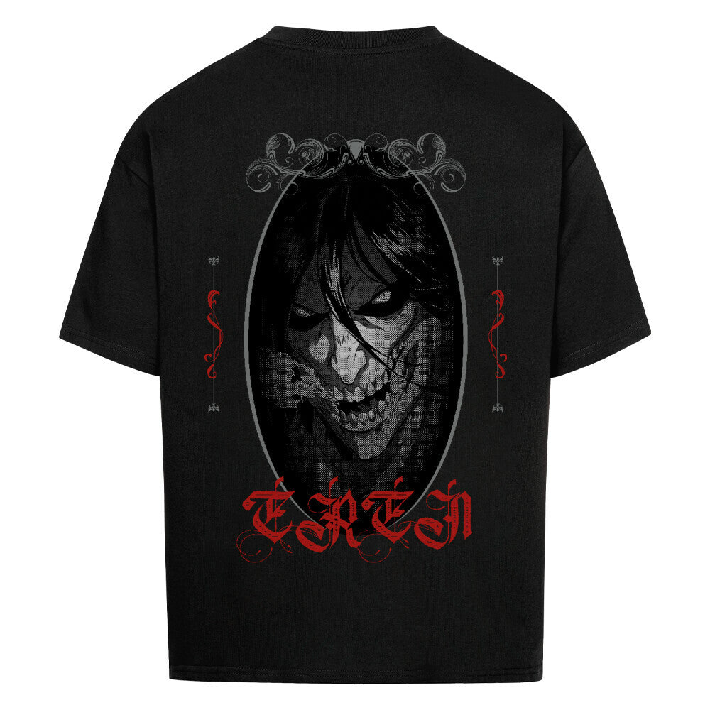 Image for color: schwarz