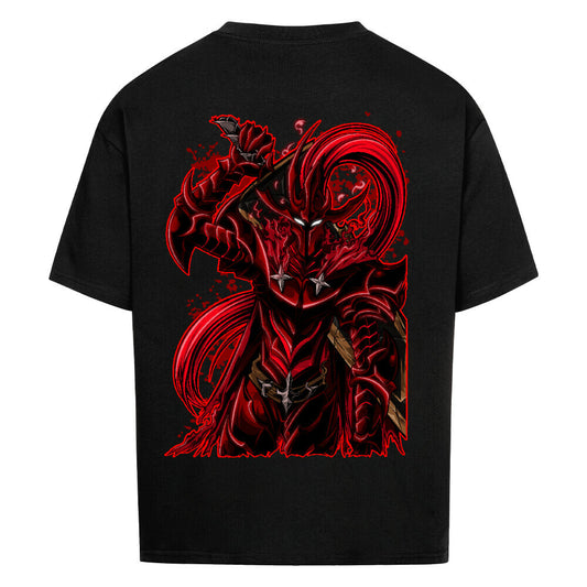 Image for color: schwarz